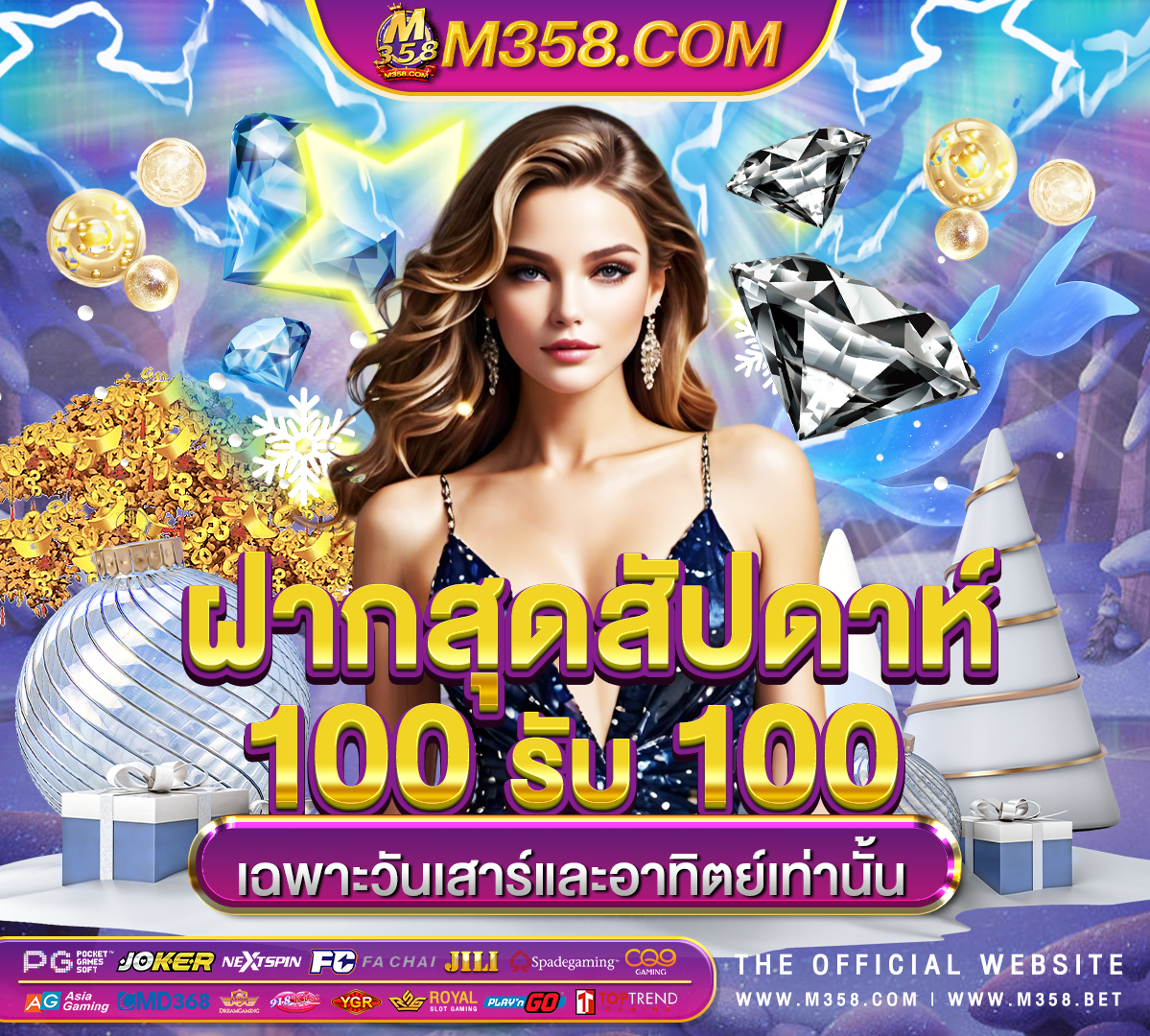 expansionslotsหน้าที่ รวม slot